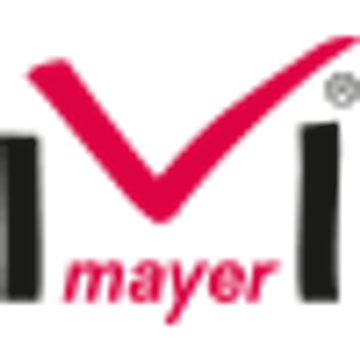 Torgau-Kuvert GmbH & Co. KG