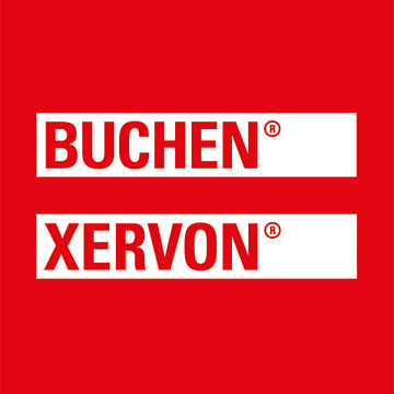XERVON Instandhaltung