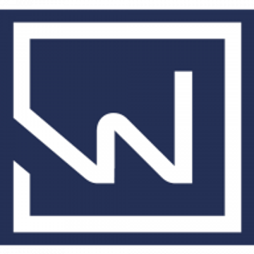 Weick Maschinenbau GmbH