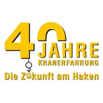 Hellmich Kranservice GmbH