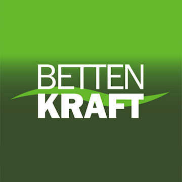 Betten Kraft GmbH
