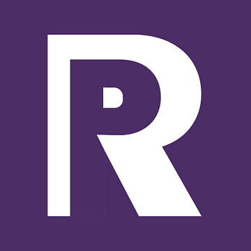 RESEARCHPRENEURS (Innovation Hub)