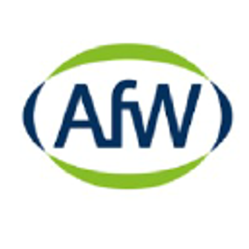 AFW Healthcare Sevice GmbH