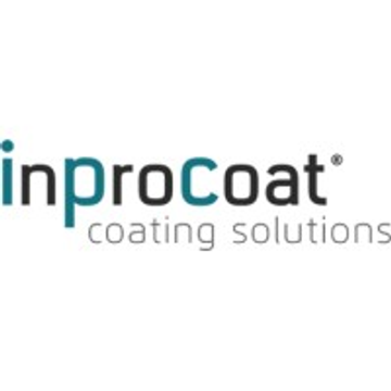 InProCoat Südwestfalen GmbH