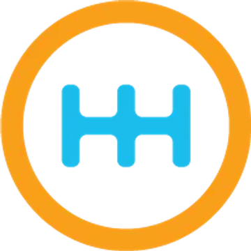CarStore24 GmbH &amp; Co. KG