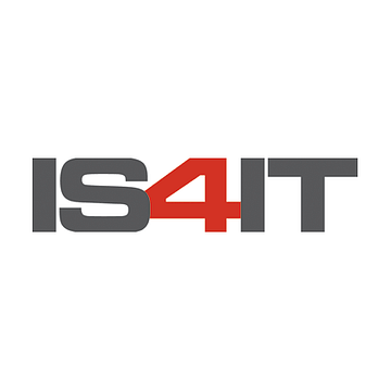 IS4IT