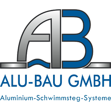 ALU-BAU Gräbner GmbH