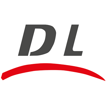 DIE LACKIEREREI Schleich GmbH