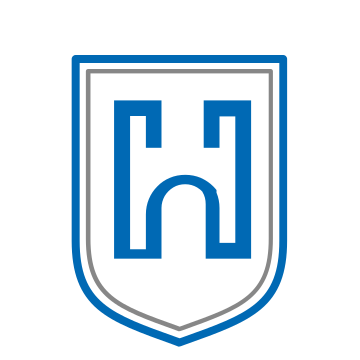 Hirschel Pflegedienste