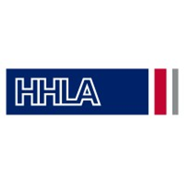 HHLA Frucht- und Kühl-Zentrum GmbH