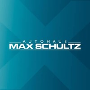 Max Schultz Automobile GmbH & Co. KG