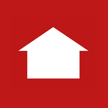STREIF Haus