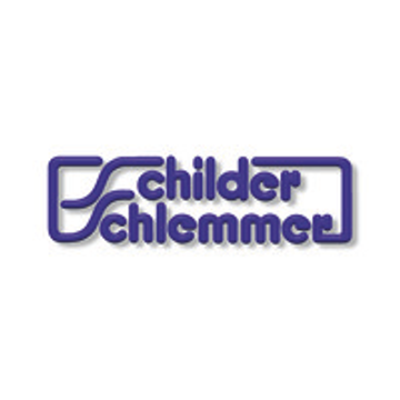 Schilder Kürzinger GmbH