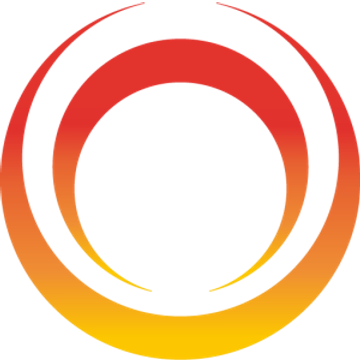 MAPEKO Feuer GmbH &amp; Co. KG