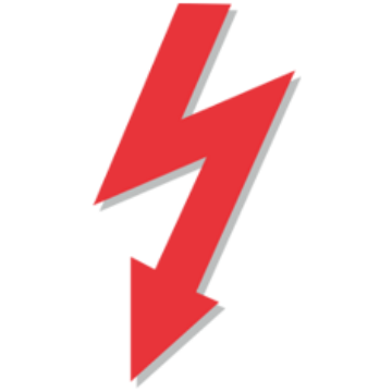 Elektro-Blitz Kälte- und Klimatechnik GmbH