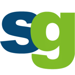 company-logo