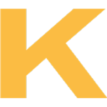 Knorr Sicherheitstechnik GmbH