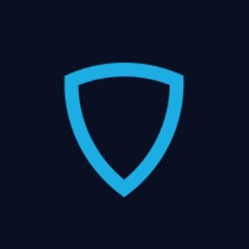 sqior medical GmbH