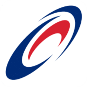 company-logo