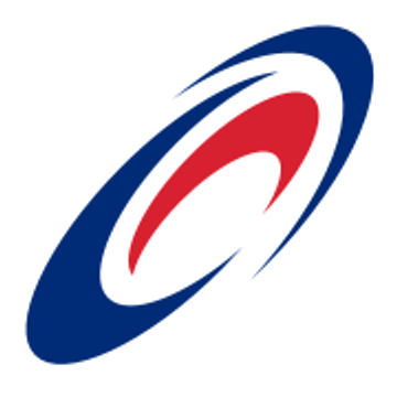 NRM Netzdienste Rhein-Main GmbH