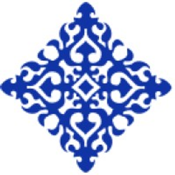 SwissmeFin SA