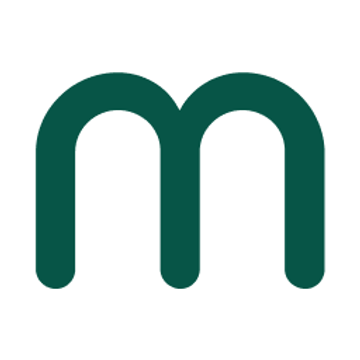 Mirantus Health