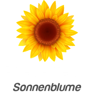 Pflegedienst Sonnenblume Gitta Eichhorn