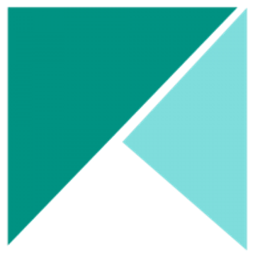 Walter Kraemer GmbH Technischer Großhandel