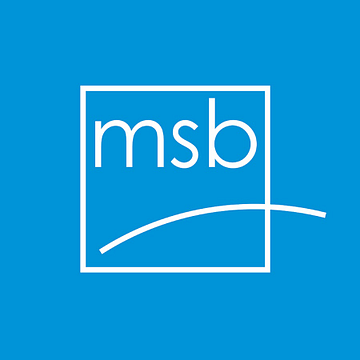 Medienschule Babelsberg c/o ASG - Anerkannte Schulges. mbH