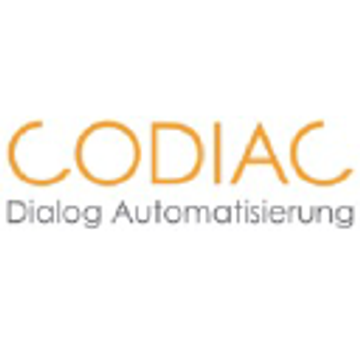CODIAC Knowledge Engineering GmbH