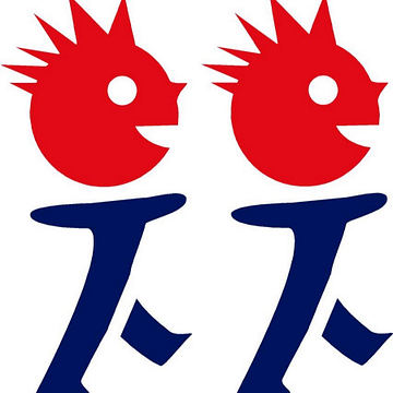 FiPP e.V. Fortbildungsinstitut für pädagogische Praxis