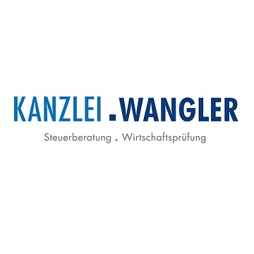 Kanzlei Wangler GmbH &amp; Co. KG Steuerberatungsgesellschaft