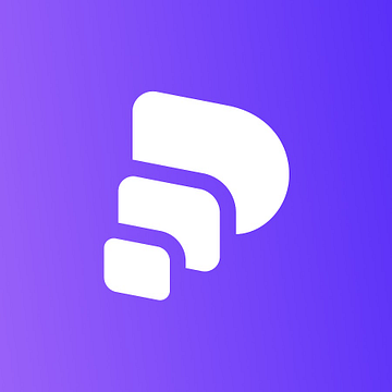 Pitch Software GmbH