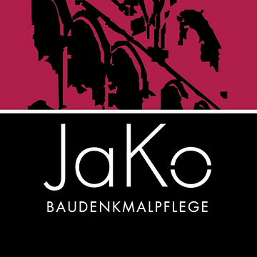 JaKo Baudenkmalpflege GmbH