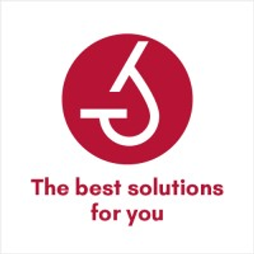 Tharma Kältetechnik GmbH