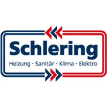 Schlering GmbH