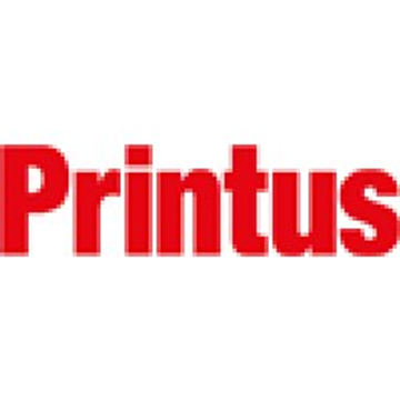 Printus