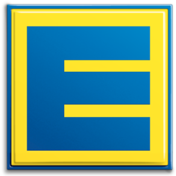 EDEKA Neumann