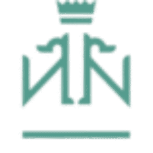 company-logo