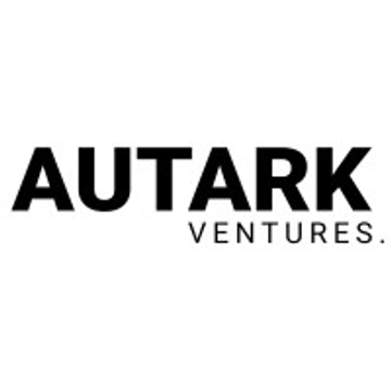 Autark Venture