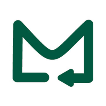 myScribe GmbH
