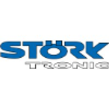 Stoerk Tronic