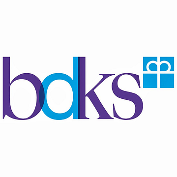 bdks - Baunataler Diakonie Kassel e.V