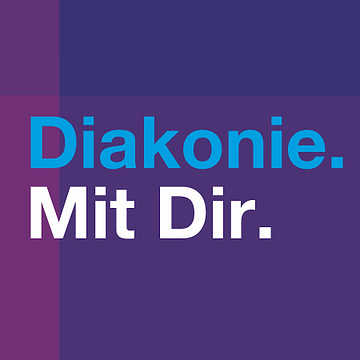 Diakonie Dortmund und Lünen