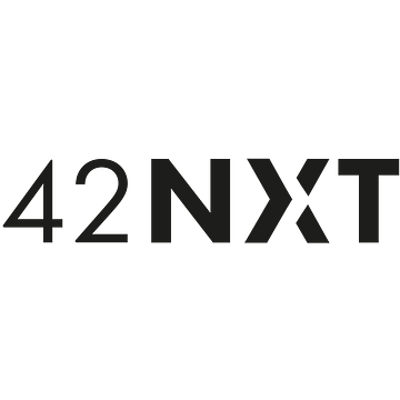 42NXT