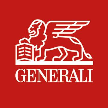 Generali Austria