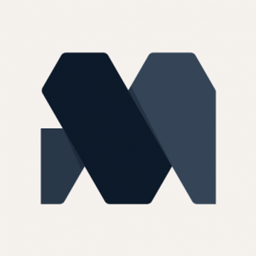 Emptio Service Gesellschaft mbH