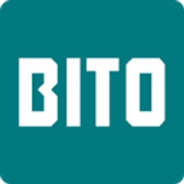 BITO-Lagertechnik Bittmann