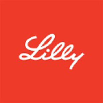 Eli Lilly and