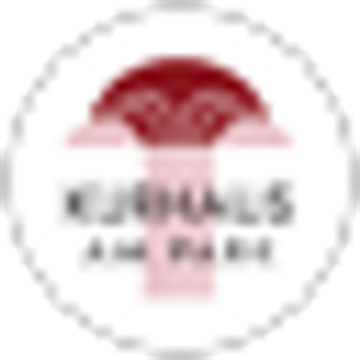 Kurhaus Wohnresidenzen GmbH